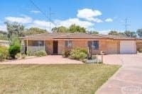 1/3 Tennessee Court, Greenfields, Greenfields - Thumbnail 2