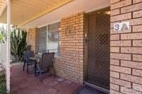 1/3 Tennessee Court, Greenfields, Greenfields - Thumbnail 3