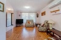 1/3 Tennessee Court, Greenfields, Greenfields - Thumbnail 4