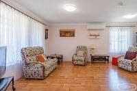 1/3 Tennessee Court, Greenfields, Greenfields - Thumbnail 5