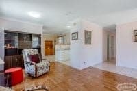 1/3 Tennessee Court, Greenfields, Greenfields - Thumbnail 6