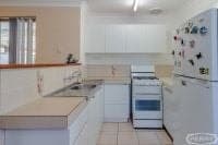 1/3 Tennessee Court, Greenfields, Greenfields - Thumbnail 7
