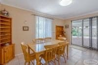 1/3 Tennessee Court, Greenfields, Greenfields - Thumbnail 8