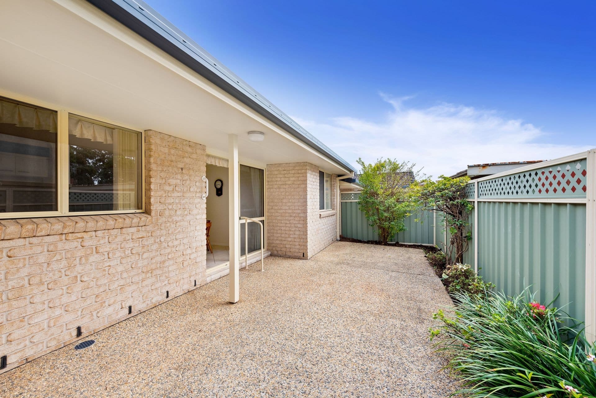 3/1 Table Street Port Macquarie NSW, Port Macquarie - Image 1