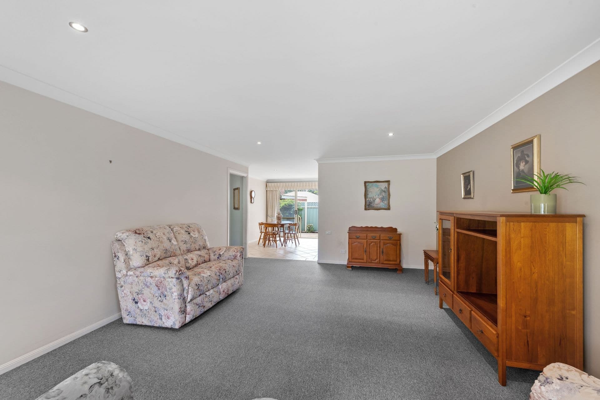 3/1 Table Street Port Macquarie NSW, Port Macquarie - Thumbnail 4