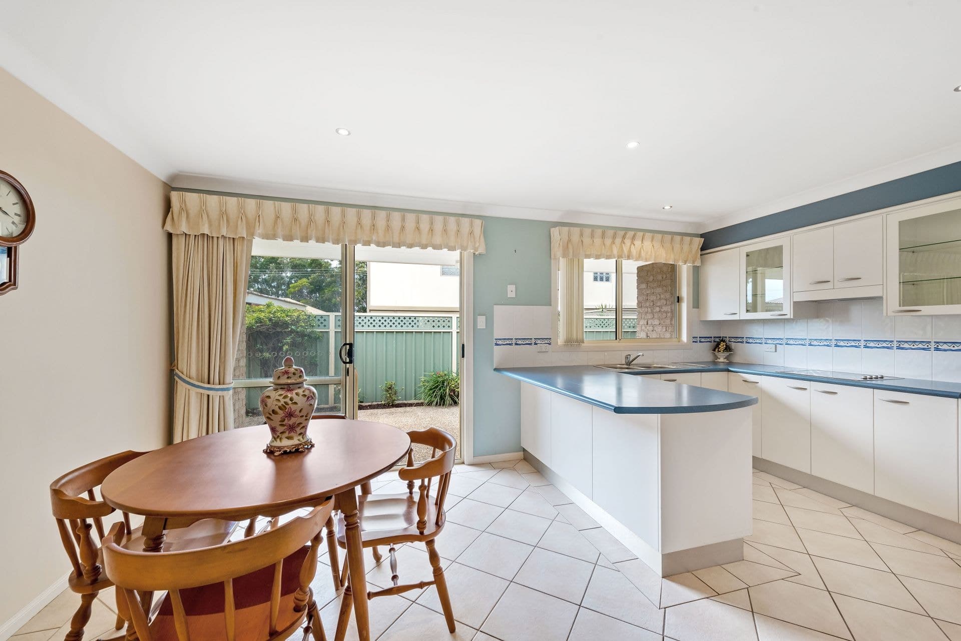 3/1 Table Street Port Macquarie NSW, Port Macquarie - Thumbnail 5