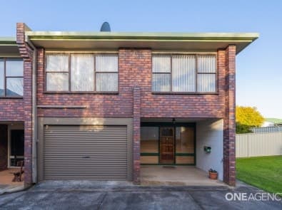 4/9 Pine Avenue, Upper Burnie, Upper Burnie - Image 1