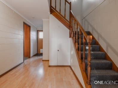4/9 Pine Avenue, Upper Burnie, Upper Burnie - Thumbnail 3