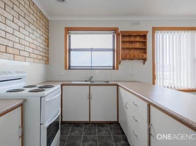 4/9 Pine Avenue, Upper Burnie, Upper Burnie - Thumbnail 4