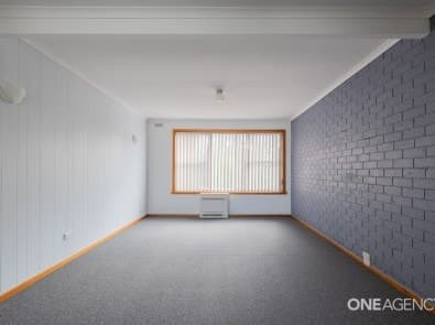 4/9 Pine Avenue, Upper Burnie, Upper Burnie - Thumbnail 5