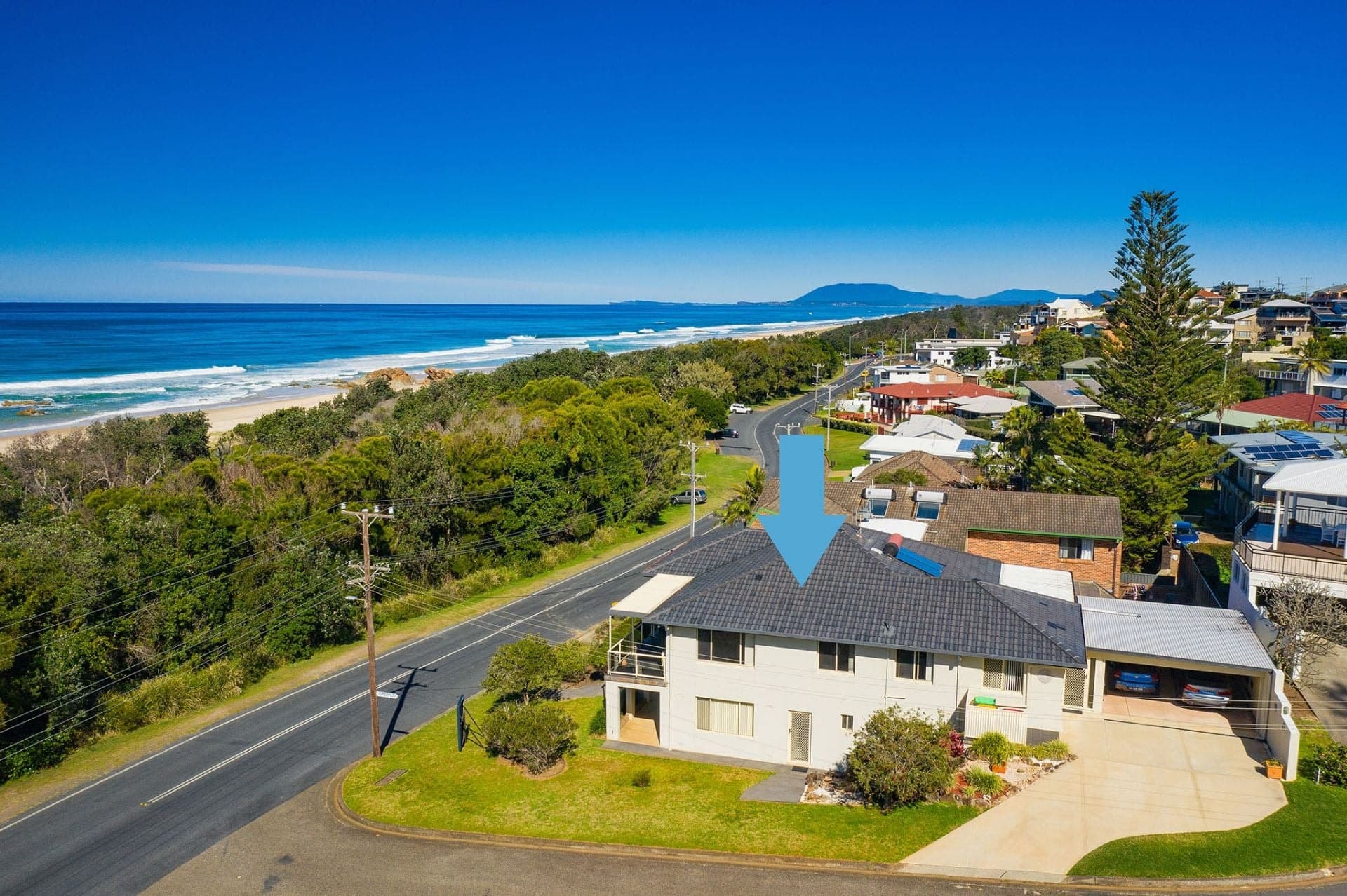 83 Matthew Flinders Drive Port Macquarie NSW, Port Macquarie - Thumbnail 2