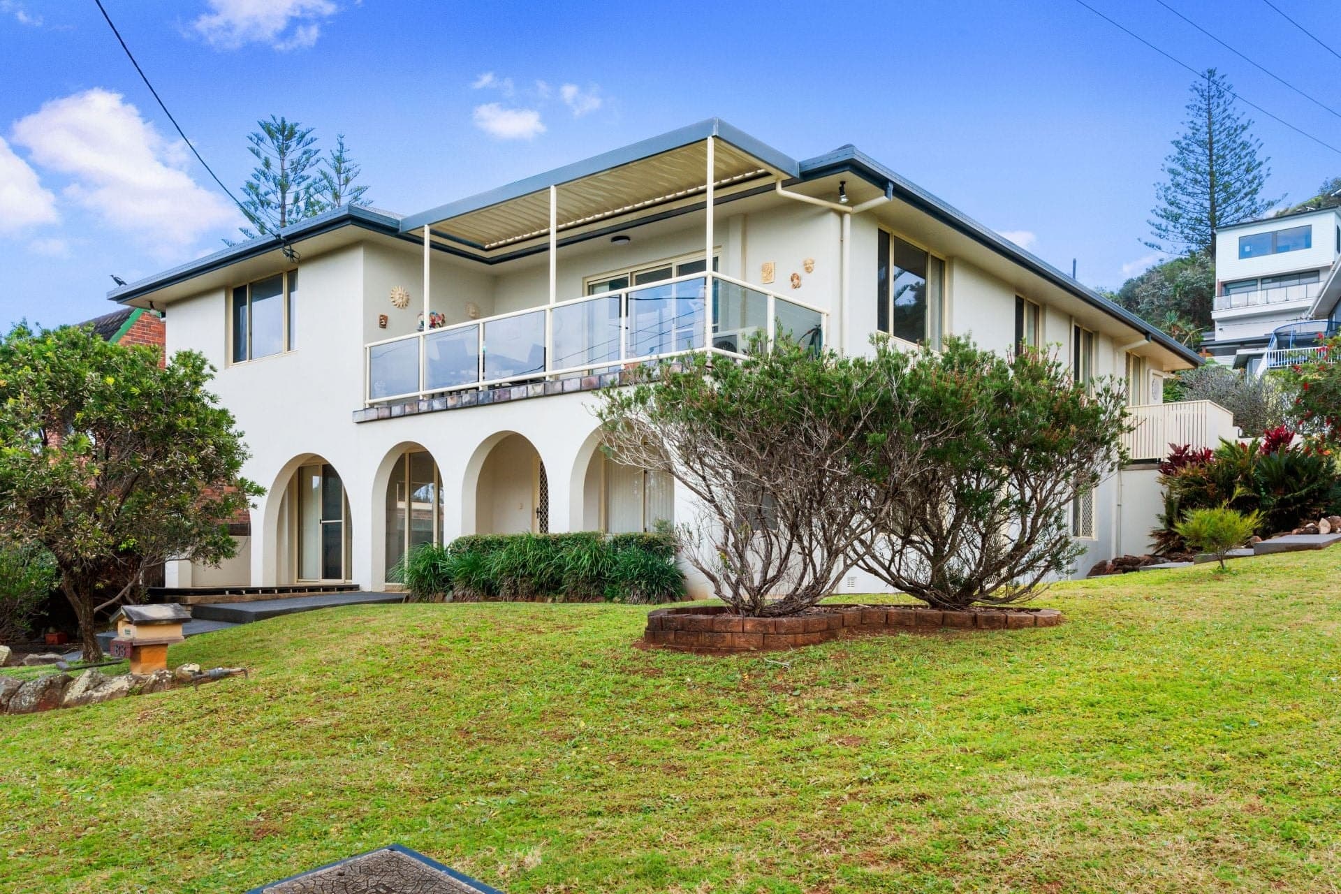 83 Matthew Flinders Drive Port Macquarie NSW, Port Macquarie - Thumbnail 3