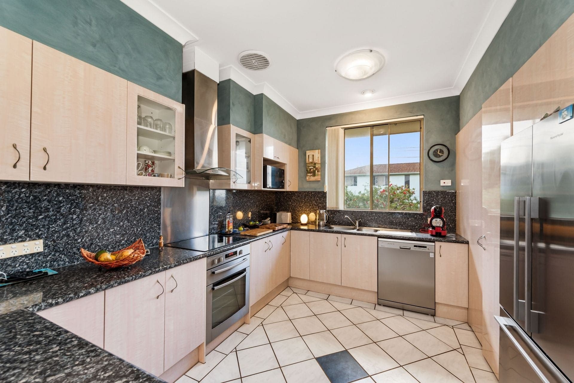83 Matthew Flinders Drive Port Macquarie NSW, Port Macquarie - Thumbnail 8