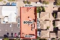 85 Mandurah Terrace, Mandurah, Mandurah - Image 1