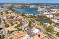85 Mandurah Terrace, Mandurah, Mandurah - Thumbnail 2