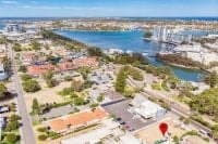 85 Mandurah Terrace, Mandurah, Mandurah - Thumbnail 3
