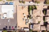 85 Mandurah Terrace, Mandurah, Mandurah - Thumbnail 4