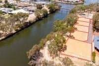 3/77-79 Banksia Terrace, South Yunderup, South Yunderup - Thumbnail 2