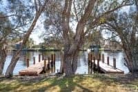3/77-79 Banksia Terrace, South Yunderup, South Yunderup - Thumbnail 4