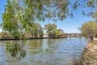 3/77-79 Banksia Terrace, South Yunderup, South Yunderup - Thumbnail 6