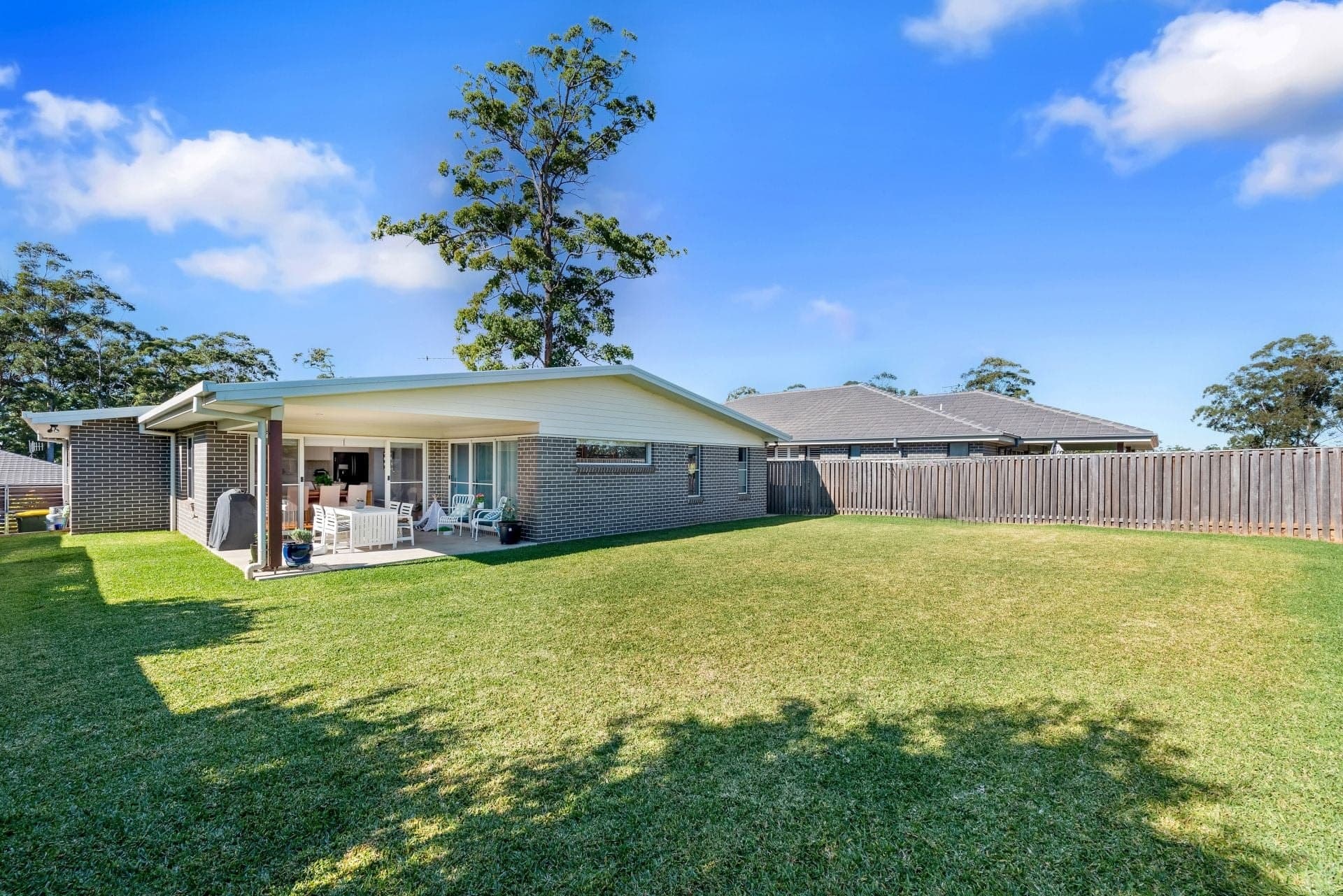 20 Paris Lane Port Macquarie NSW, Port Macquarie - Image 1
