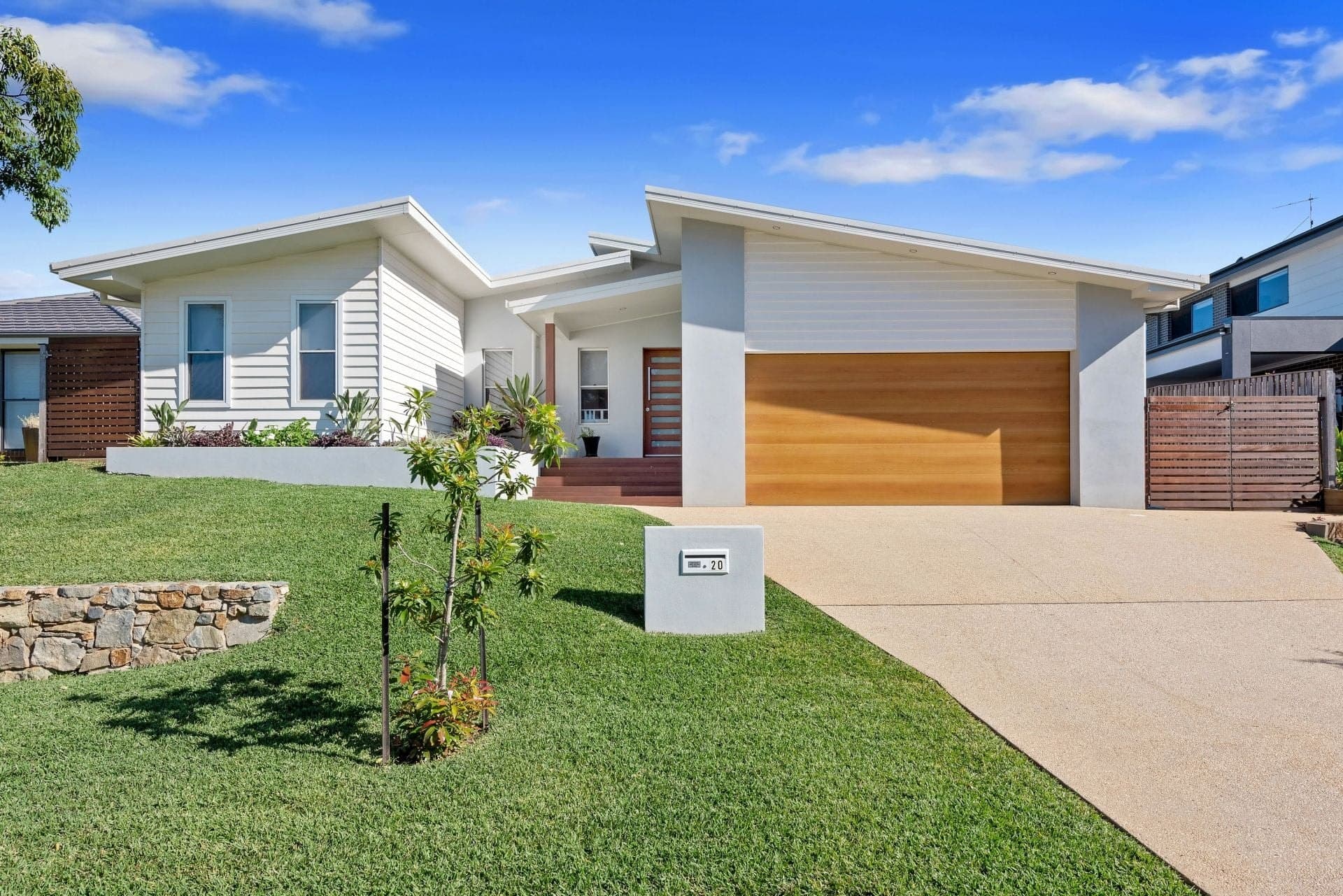 20 Paris Lane Port Macquarie NSW, Port Macquarie - Thumbnail 2