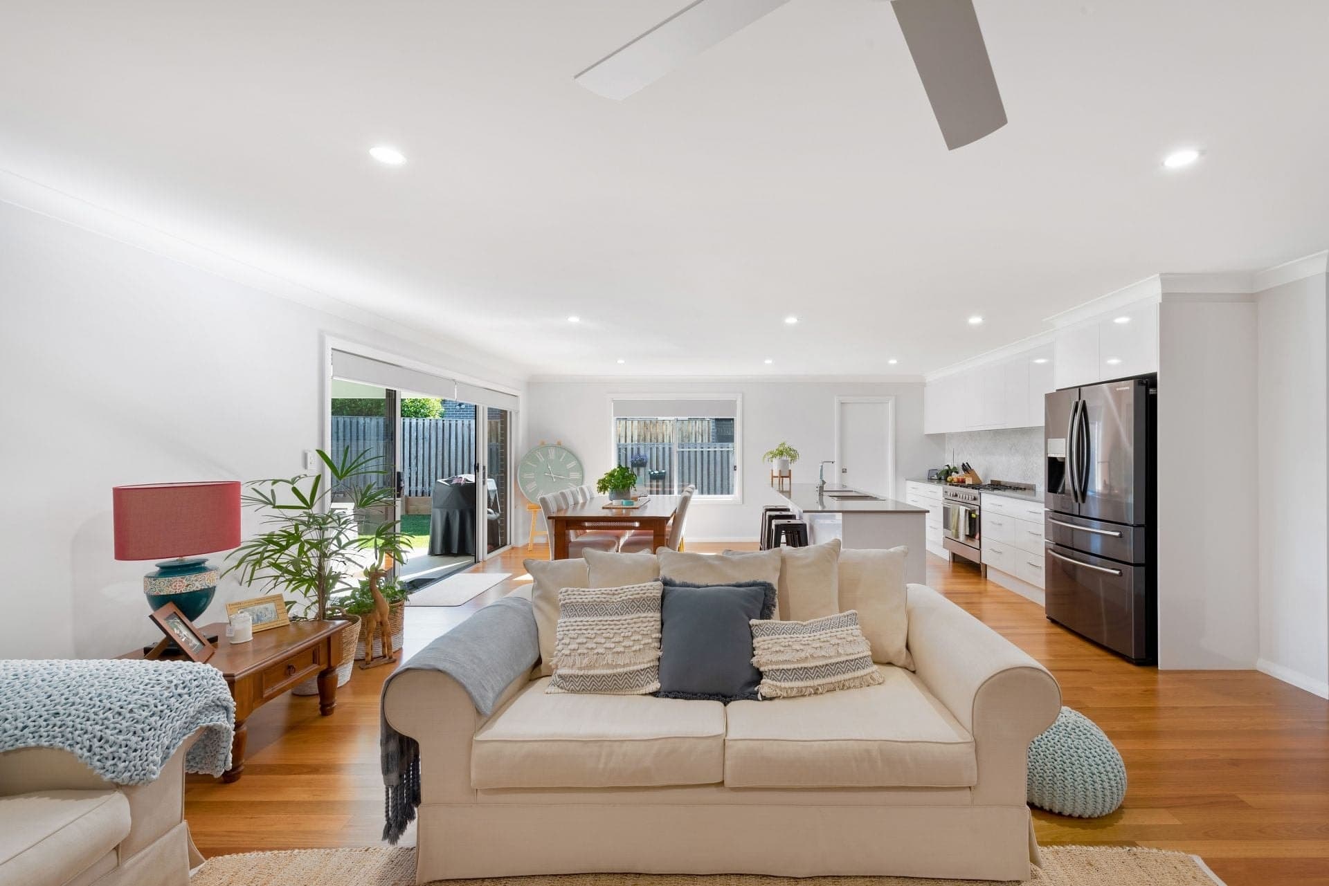 20 Paris Lane Port Macquarie NSW, Port Macquarie - Thumbnail 4