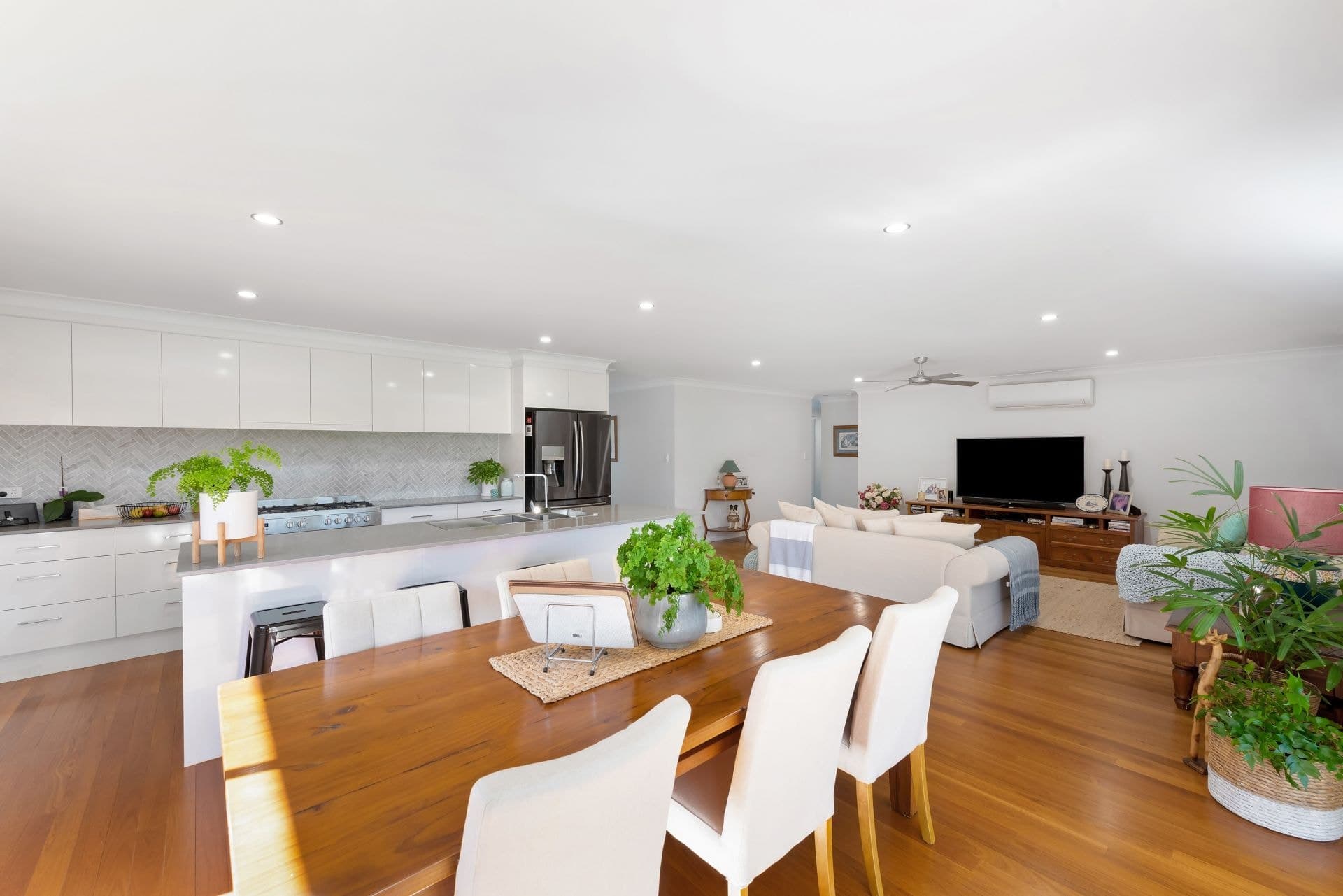 20 Paris Lane Port Macquarie NSW, Port Macquarie - Thumbnail 5
