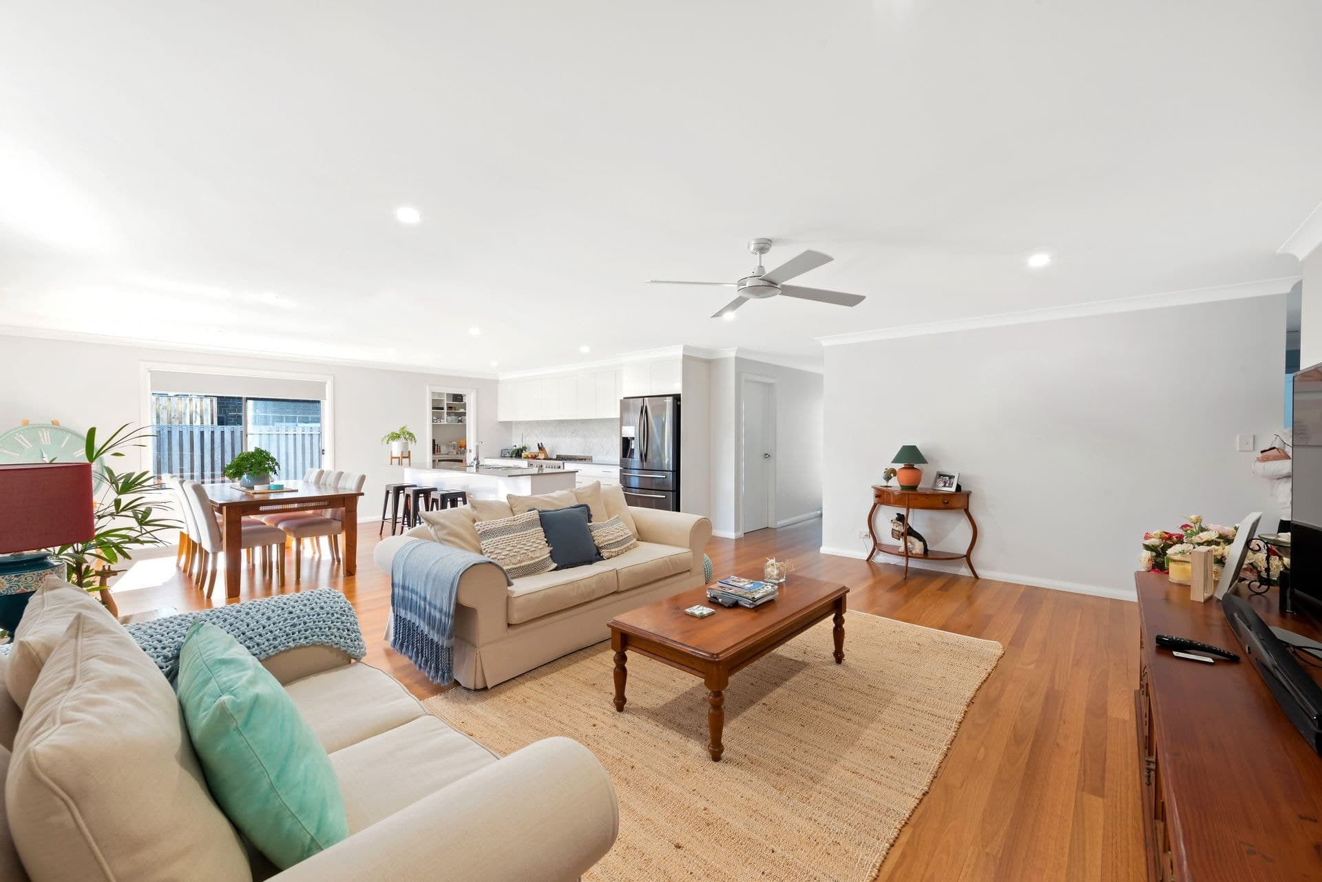 20 Paris Lane Port Macquarie NSW, Port Macquarie - Thumbnail 6