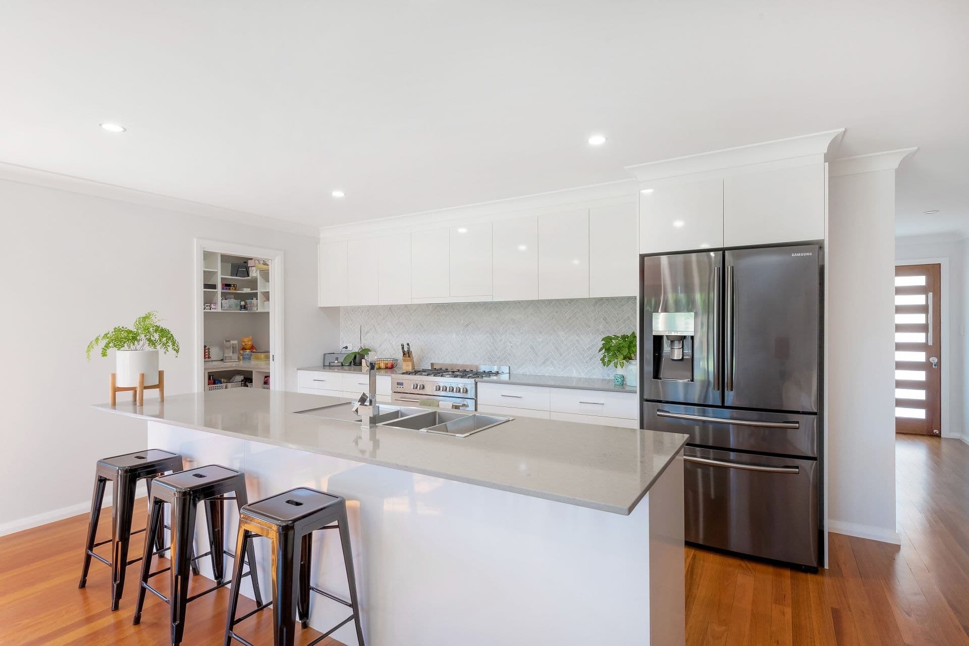 20 Paris Lane Port Macquarie NSW, Port Macquarie - Thumbnail 7