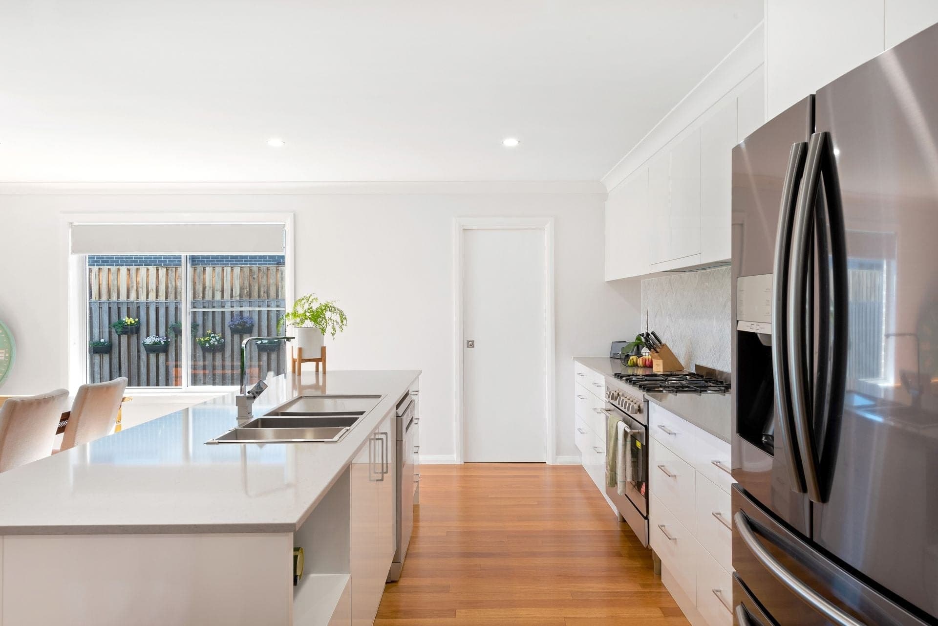 20 Paris Lane Port Macquarie NSW, Port Macquarie - Thumbnail 8