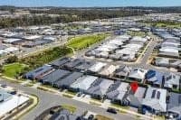 43 Flemington Drive, Baldivis, Baldivis - Thumbnail 2