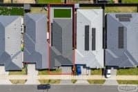 43 Flemington Drive, Baldivis, Baldivis - Thumbnail 4