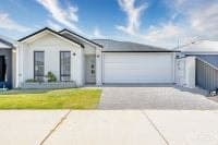 43 Flemington Drive, Baldivis, Baldivis - Thumbnail 5
