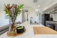43 Flemington Drive, Baldivis, Baldivis - Thumbnail 6