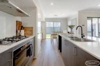 43 Flemington Drive, Baldivis, Baldivis - Thumbnail 7
