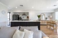 43 Flemington Drive, Baldivis, Baldivis - Thumbnail 8