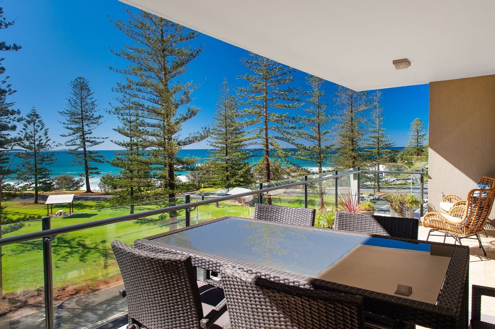 302/44 William Street Port Macquarie NSW, Port Macquarie - Thumbnail 2