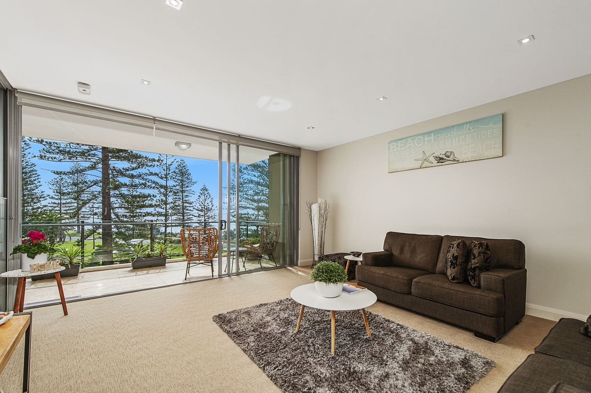 302/44 William Street Port Macquarie NSW, Port Macquarie - Thumbnail 5