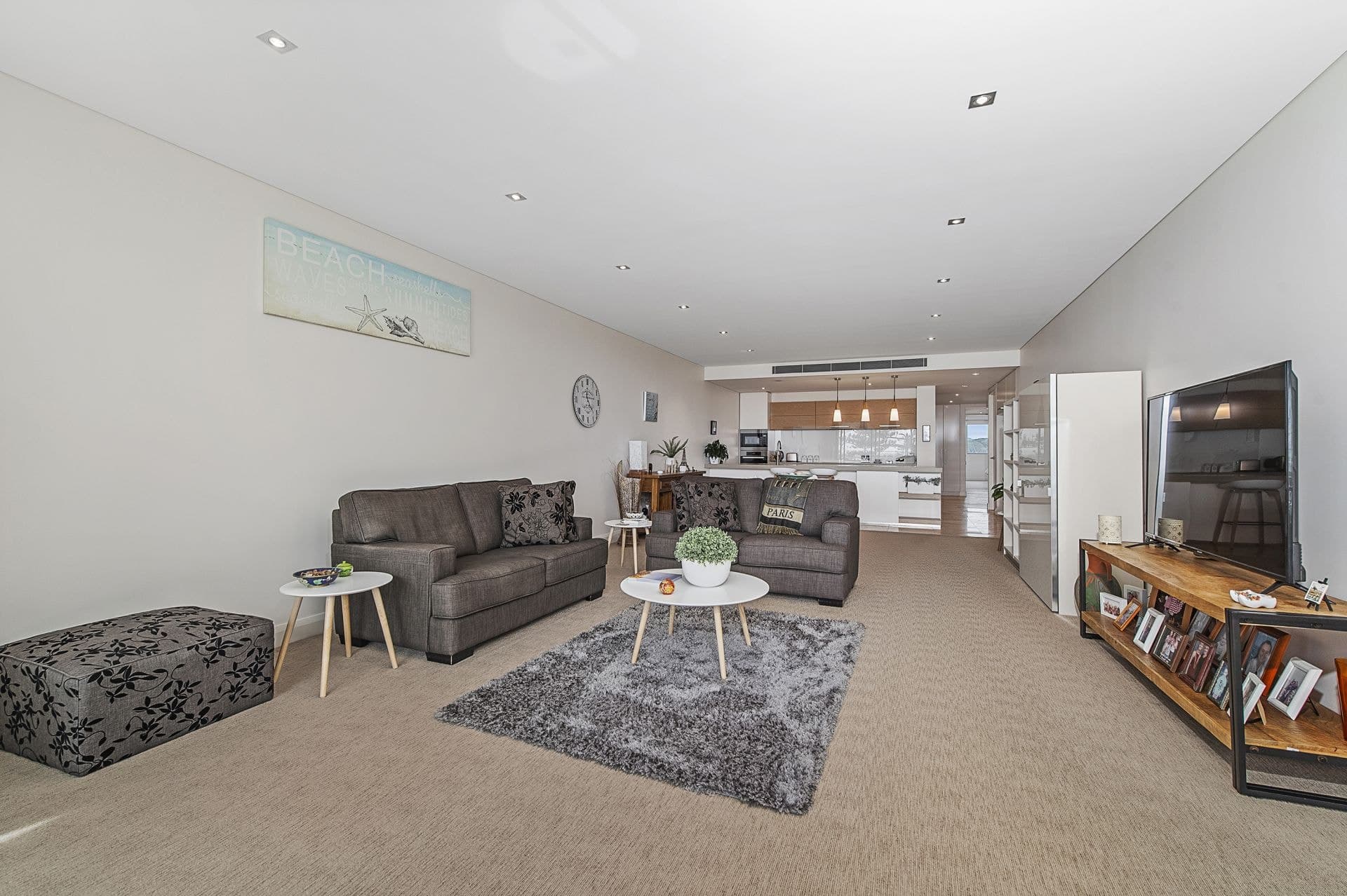 302/44 William Street Port Macquarie NSW, Port Macquarie - Thumbnail 7