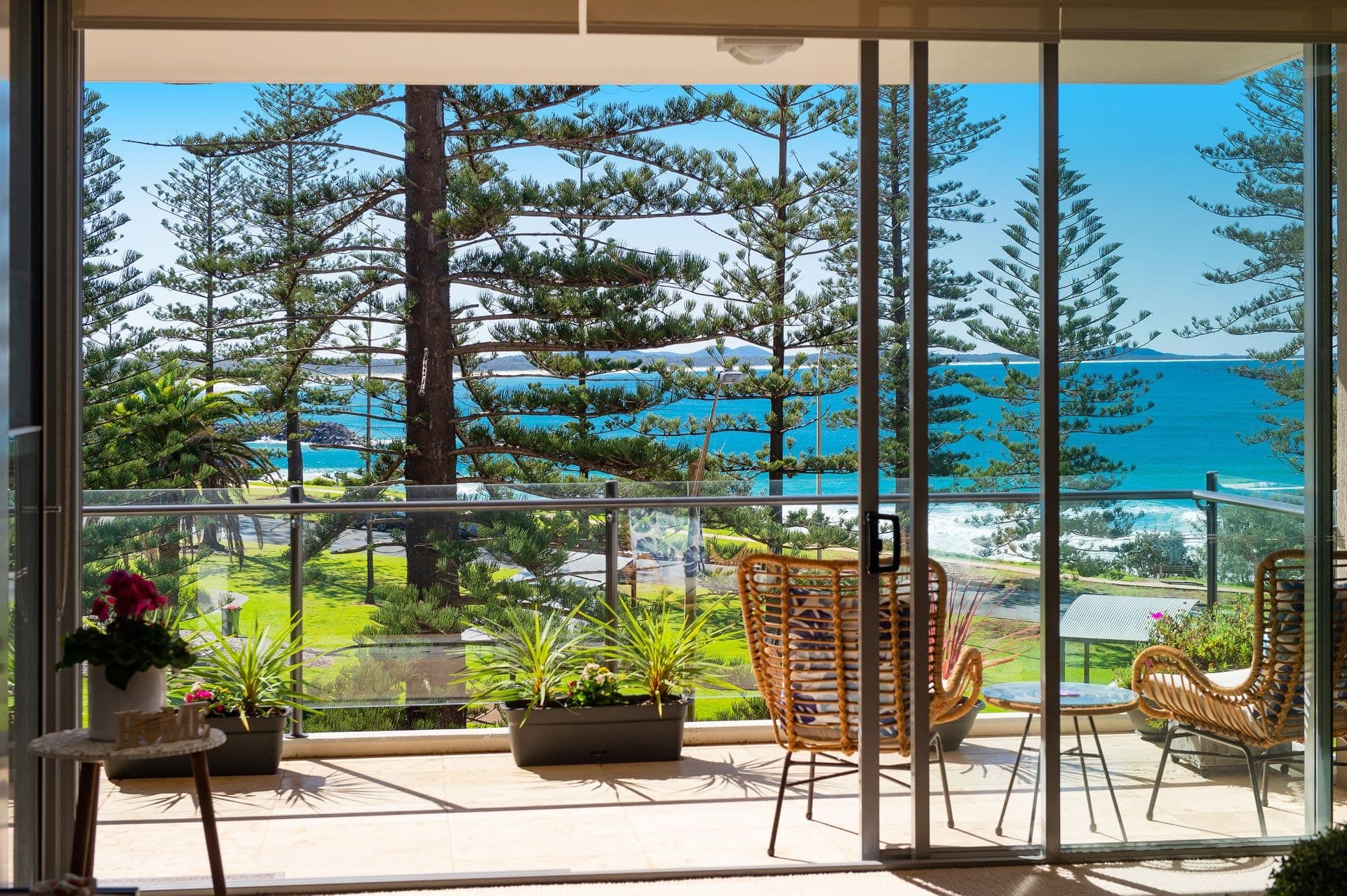 302/44 William Street Port Macquarie NSW, Port Macquarie - Thumbnail 8