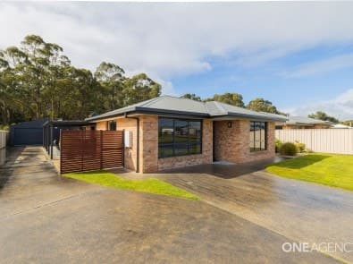 68 Katelyn Drive, Wynyard, Wynyard - Image 1
