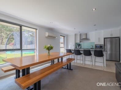 68 Katelyn Drive, Wynyard, Wynyard - Thumbnail 3