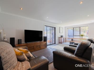 68 Katelyn Drive, Wynyard, Wynyard - Thumbnail 4