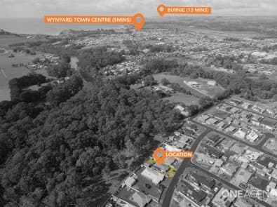 68 Katelyn Drive, Wynyard, Wynyard - Thumbnail 5