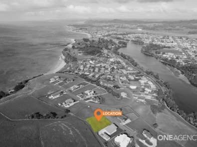 5 Alicia Court, WYNYARD, Wynyard - Image 1