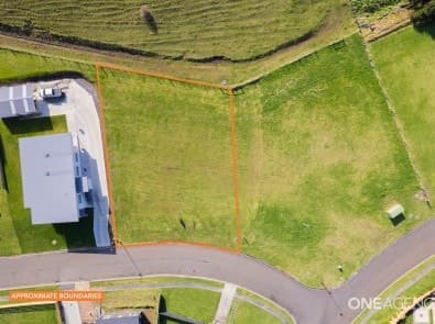 5 Alicia Court, WYNYARD, Wynyard - Thumbnail 2