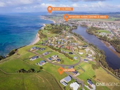 5 Alicia Court, WYNYARD, Wynyard - Thumbnail 5