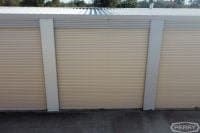 29/11 Watson Drive, Barragup, Barragup - Image 1