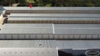 29/11 Watson Drive, Barragup, Barragup - Thumbnail 3